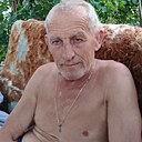 Виктор, 56 лет