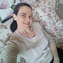 Ната, 46 лет