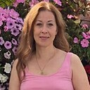Наталия, 47 лет