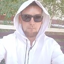 Алёш, 34 года