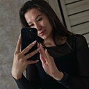Ангелина, 23 года