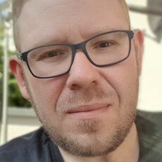 Степан, 37 из г. Вупперталь.