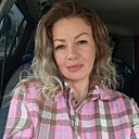 Анастасия, 38 лет