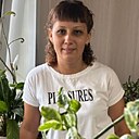 Инга, 33 года