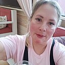 Марина, 37 лет