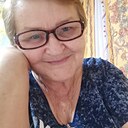 Мария, 70 лет