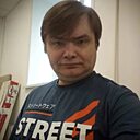 Максим, 46 лет