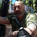 Вахоня, 42 года