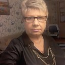Любоць, 67 лет