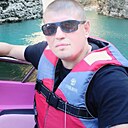 Леонид, 38 лет