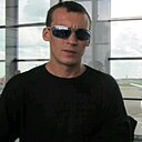 Константин, 42 года
