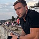 Линч, 34 года