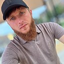 Шамиль, 29 лет