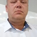 Дмитрий, 41 год