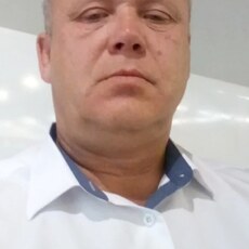 Фотография мужчины Дмитрий, 41 год из г. Оренбург