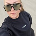 Аня, 20 лет