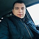 Влад, 37 лет