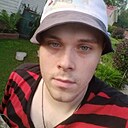 Владимир, 25 лет