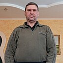 Сергей, 48 лет