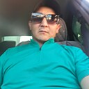 Асан, 33 года
