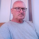 Егор, 58 лет