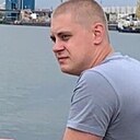 Николай, 28 лет
