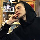 Данила, 25 лет