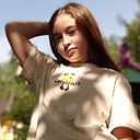 Тоня, 21 год