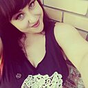 Натали, 37 лет