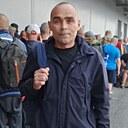 Леха, 43 года