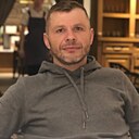 Антон, 36 лет