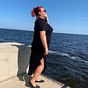 Лариса, 54 года