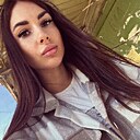 Ирина, 30 лет