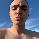 Артур, 19 лет