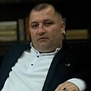 Сергей, 38 лет