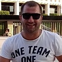Сергей, 38 лет