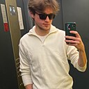 Денис, 19 лет