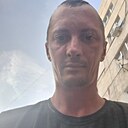 Жора, 39 лет