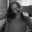 Анастасия, 20 лет