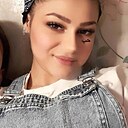 Adeline, 22 года