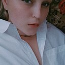 Ульяна, 23 года