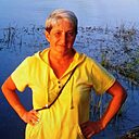 Елена, 61 год