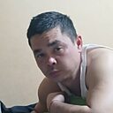 Алишь, 28 лет