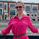 Дарья, 37 лет