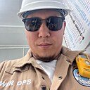 Даурен, 32 года
