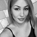 Юлия, 28 лет