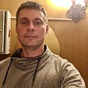Дмитрий, 39 лет