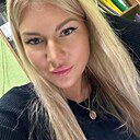 Анастасия, 34 года