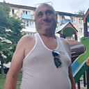 Евгений, 56 лет