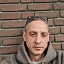 Андрей, 44 года